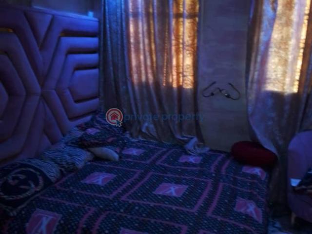 Apartment for rent in Surulere , Surulere