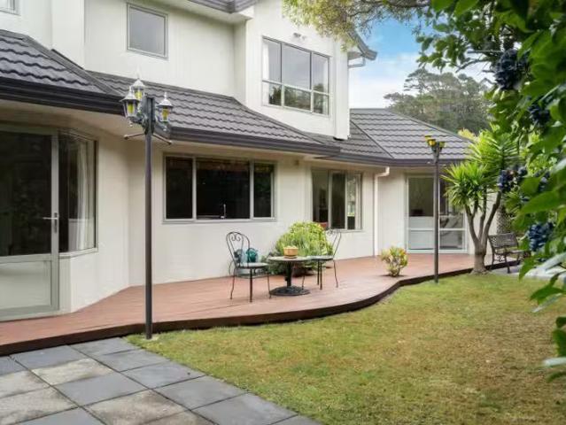 House for rent in Matata, Wellington