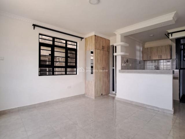 House for rent in Westlands, Nairobi