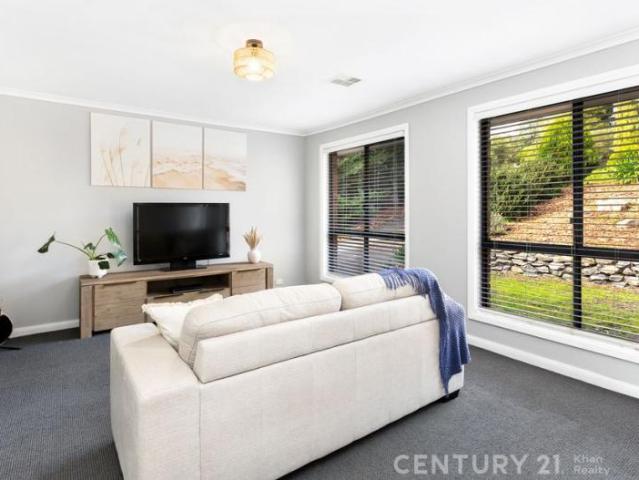 House for sale in Horseshoe Creek, South Australia