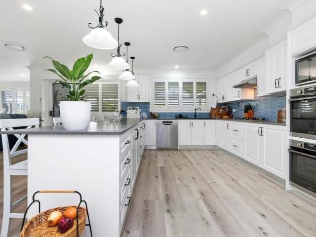 House for sale in Aberglasslyn, Newcastle-Maitland