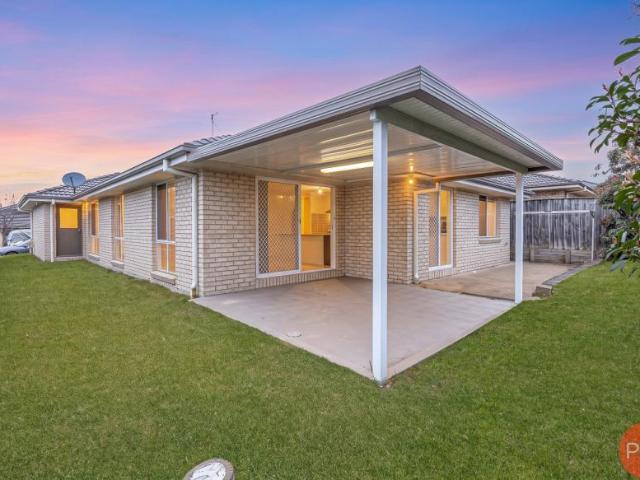 House for sale in Aberglasslyn, Newcastle-Maitland