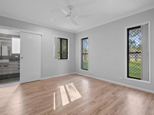House for sale in Queensland