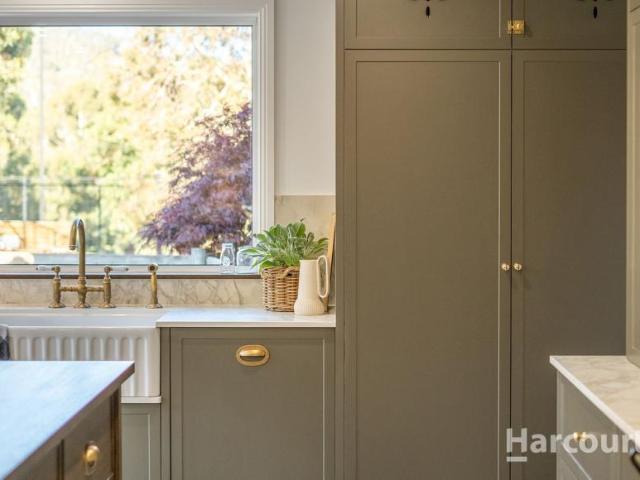 House for sale in Acton Park, Hobart