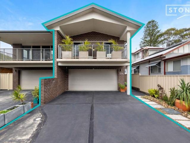House for sale in Newcastle, Newcastle-Maitland
