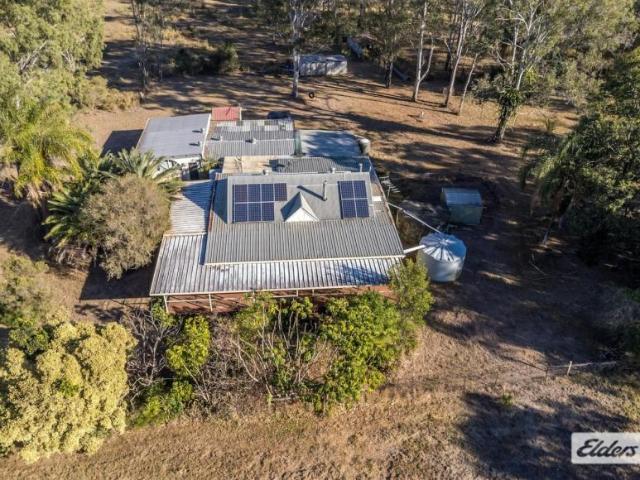 House for sale in Adare, Lockyer Valley Regional