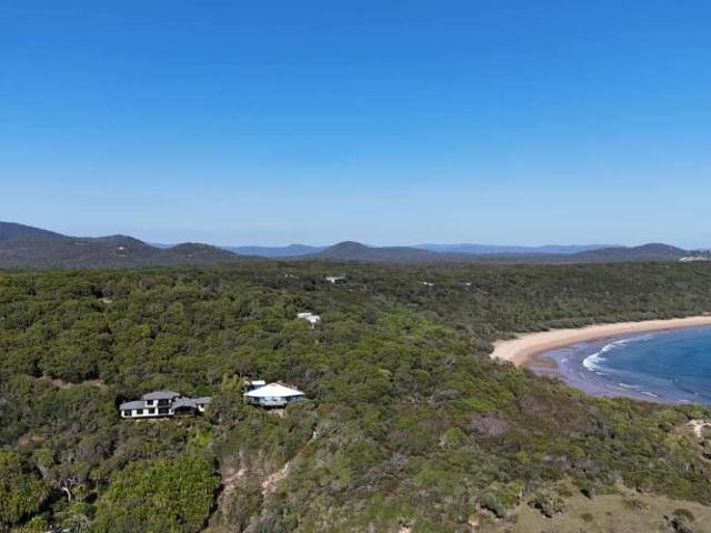 House for sale in Agnes Water, Queensland