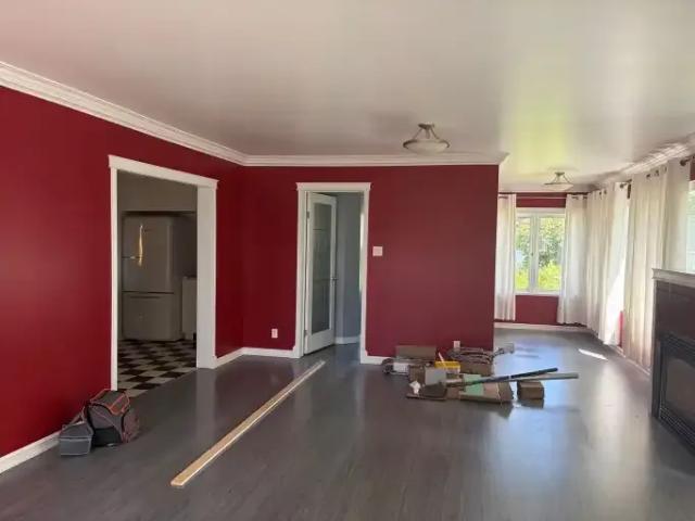 House for rent in Airdrie, Alberta