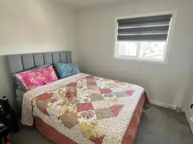 House for rent in Airdrie, Alberta