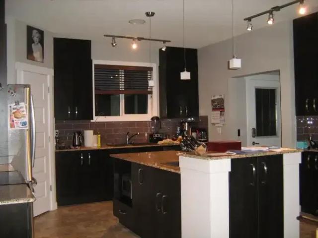 House for rent in Airdrie, Alberta