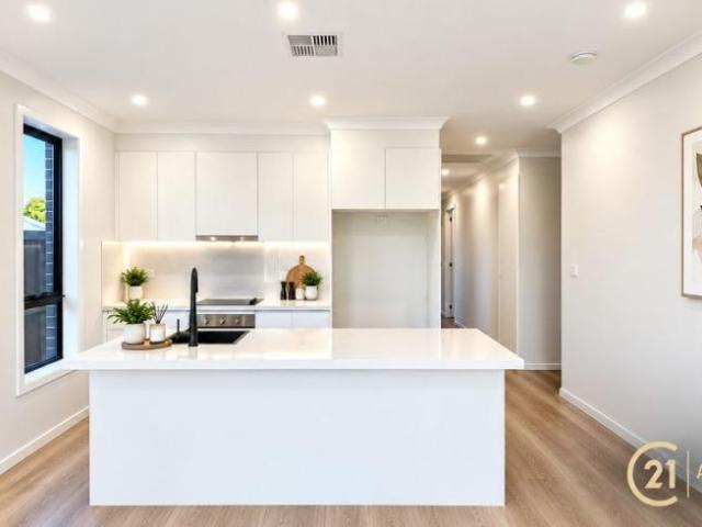 House for rent in Airds, Campbelltown City Council