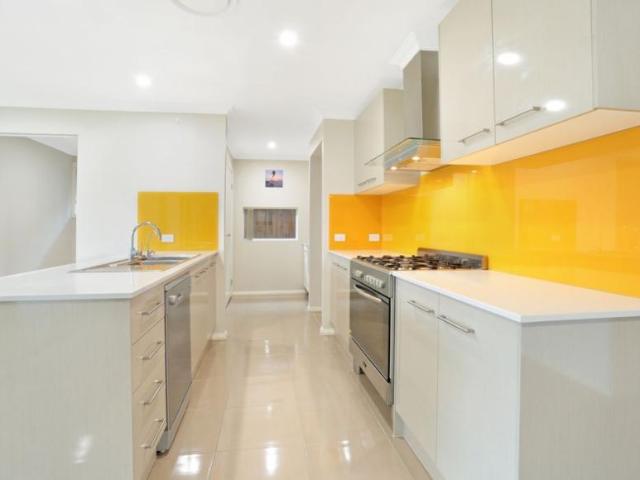 House for rent in Airds, Campbelltown City Council