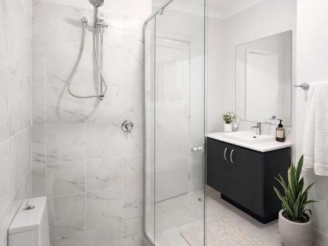 House for sale in Airds, Sydney