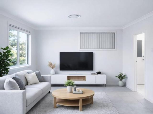 House for sale in Airds, Campbelltown City Council