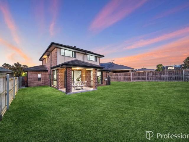 House for sale in Airds, Sydney