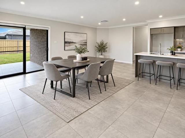 House for rent in Airds, Sydney