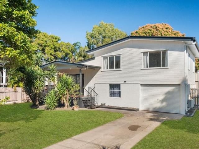 House for sale in Aitkenvale, Queensland