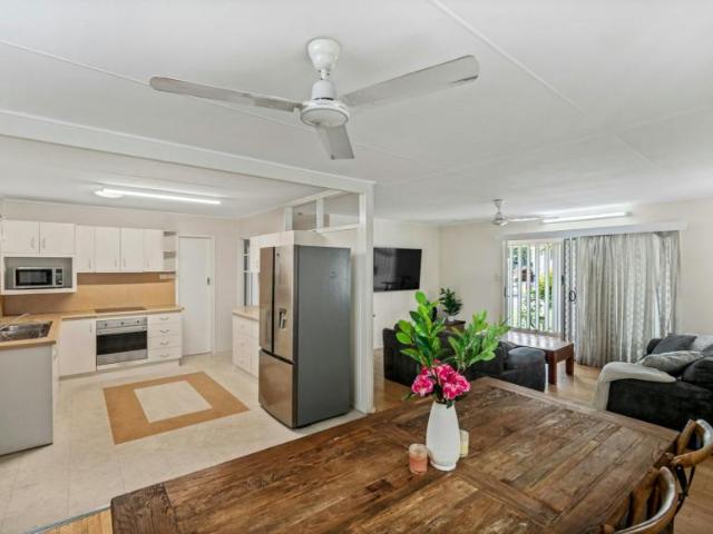 House for sale in Aitkenvale, Townsville