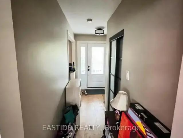 House for rent in Durham, Ontario