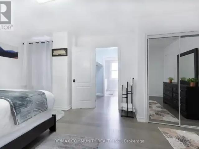 House for rent in Durham, Ontario