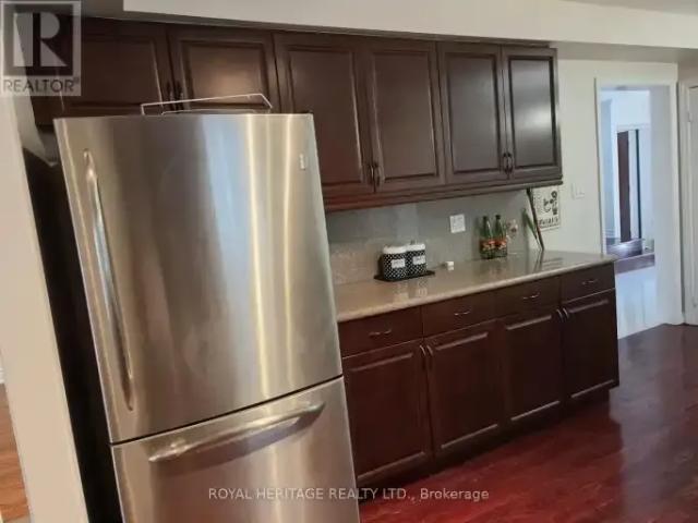 House for rent in Durham, Ontario