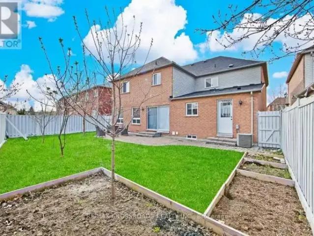 House for rent in Durham, Ontario