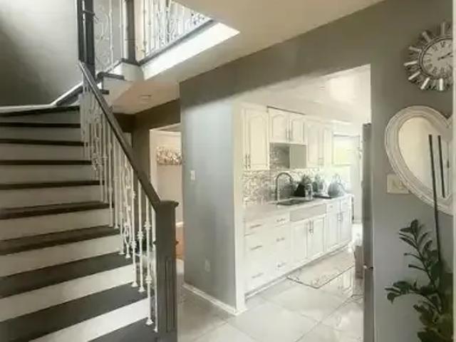 House for rent in Durham, Ontario