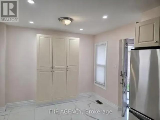 House for rent in Durham, Ontario