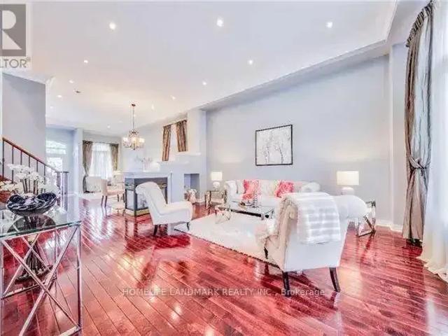 House for rent in Durham, Ontario