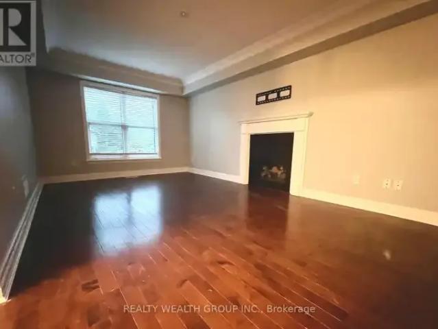 House for rent in Durham, Ontario