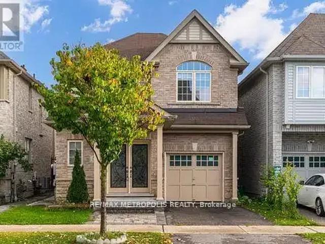 House for rent in Durham, Ontario