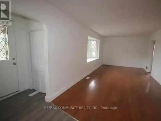 House for rent in Durham, Ontario
