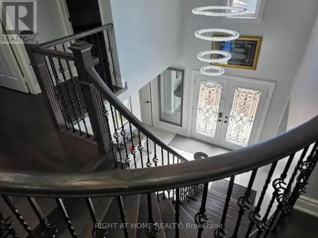 House for rent in Hermitage, Ajax