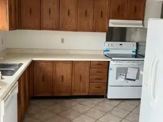 House for rent in Durham, Ontario