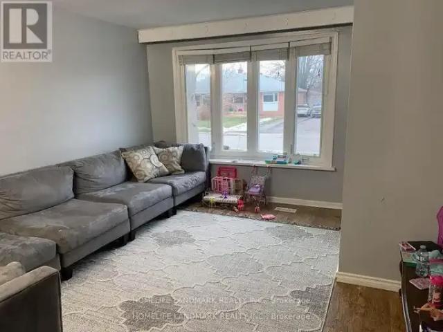 House for rent in Durham, Ontario