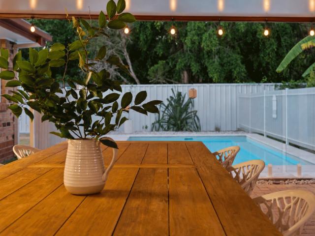 House for sale in Albany Creek, Greater Brisbane