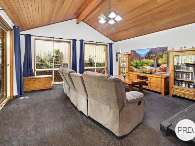 House for sale in Albion Park, Shellharbour City Council