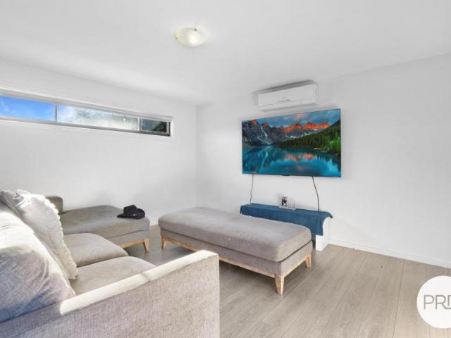 House for sale in Albion Park Rail, Shellharbour City Council