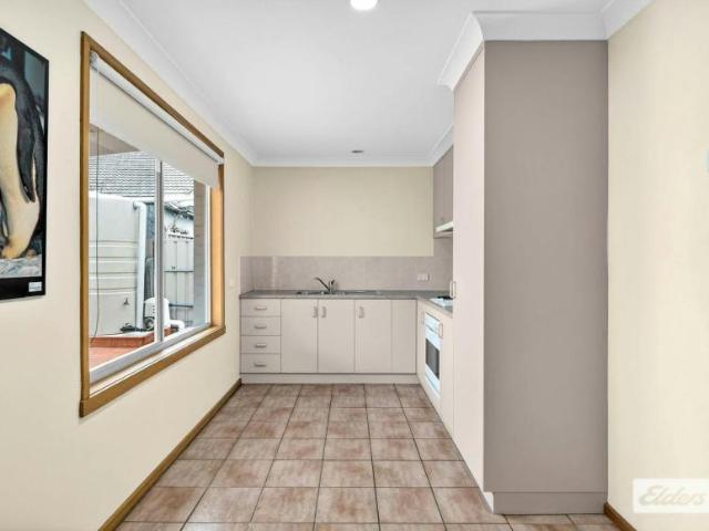 House for sale in Albury