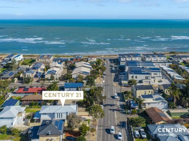 House for sale in Horseshoe Creek, South Australia