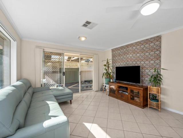 House for sale in Horseshoe Creek, South Australia