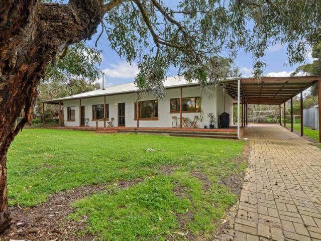 House for sale in Aldinga, Adelaide