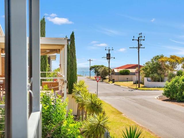 House for sale in Aldinga, Adelaide