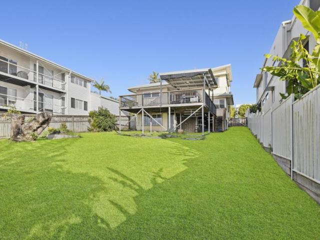House for sale in Kings Creek, Queensland