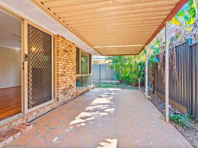 House for sale in Alexandra Hills, Greater Brisbane
