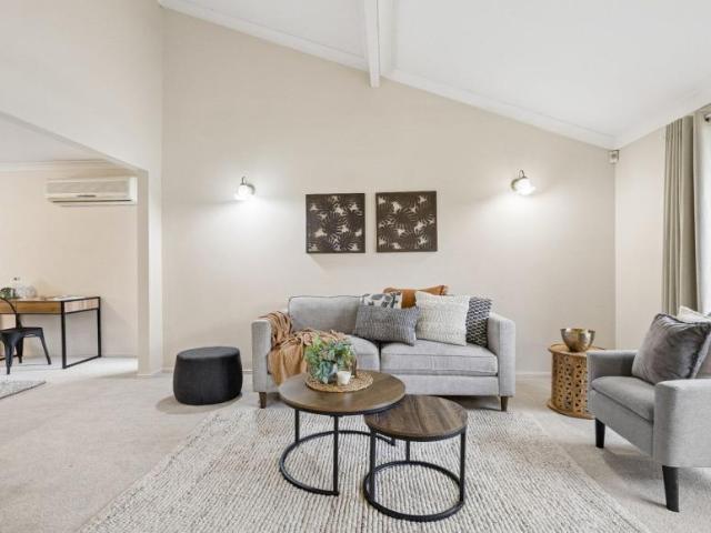 House for sale in Alexandra Hills, Greater Brisbane