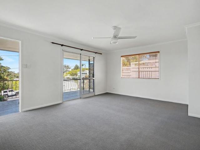 House for rent in Alexandra Hills, Greater Brisbane