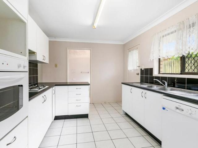 House for rent in Alexandra Hills, Greater Brisbane