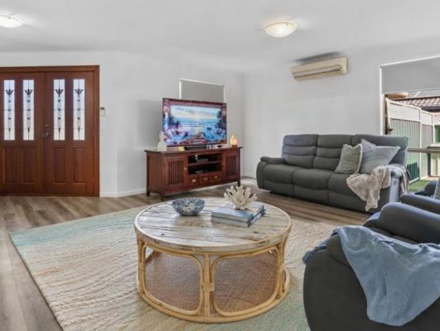 House for sale in Alexandra Hills, Greater Brisbane