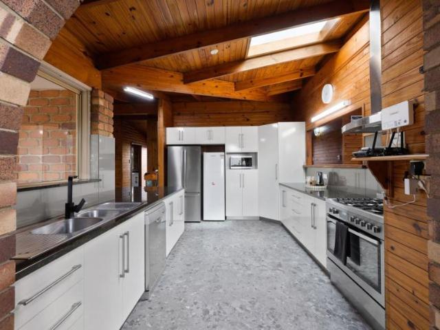 House for sale in Alexandra, Mackay